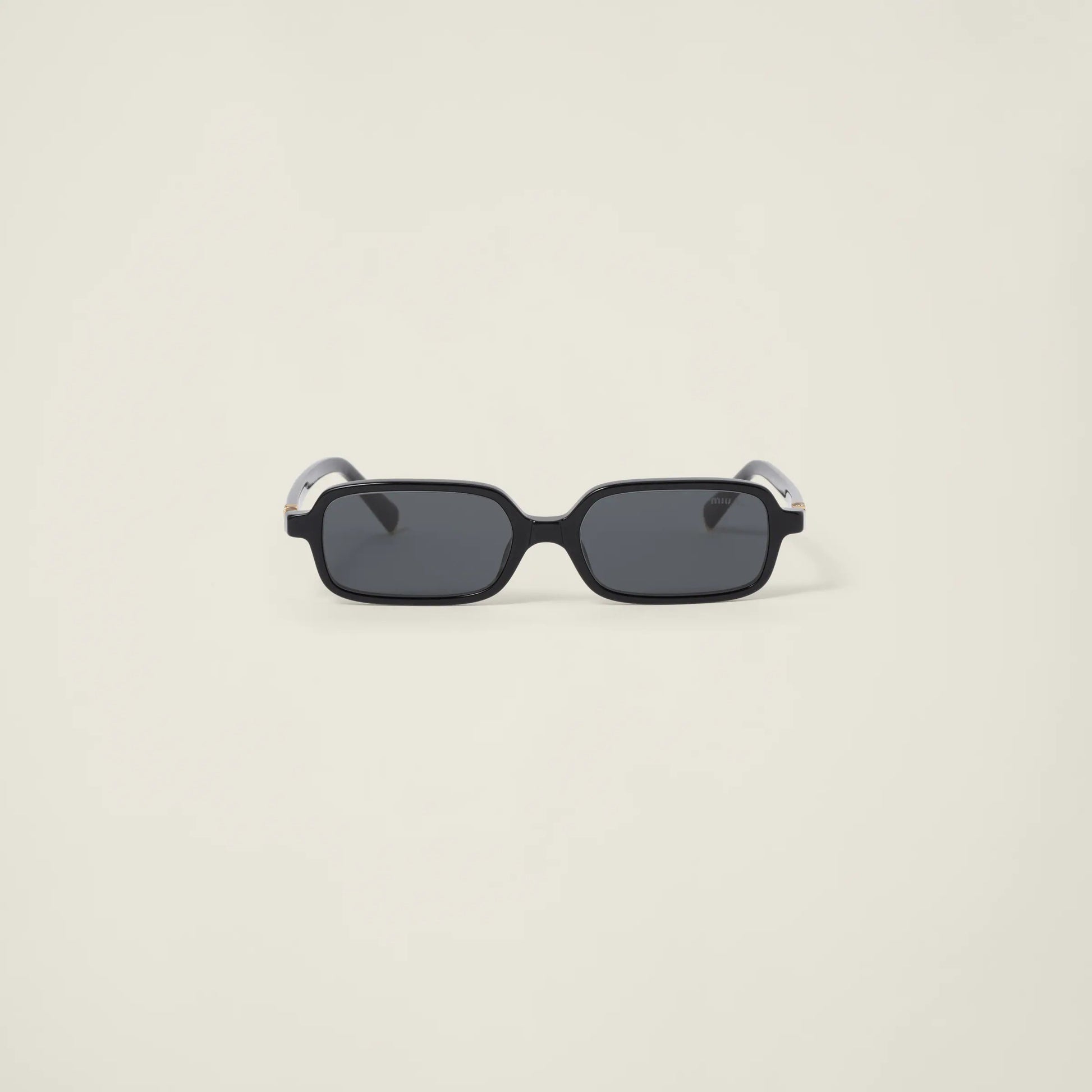 Miu Regard sunglasses