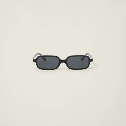 Miu Regard sunglasses