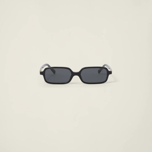 Miu Regard sunglasses
