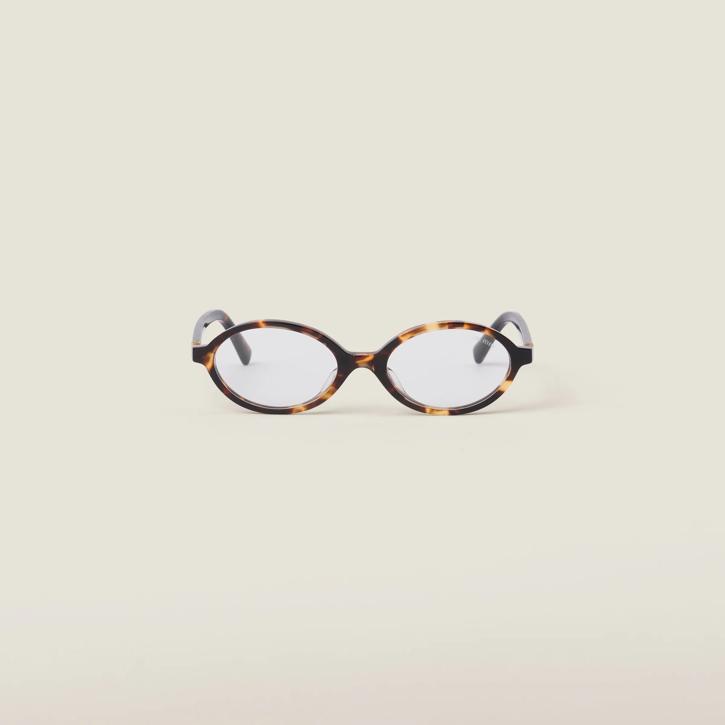 Miu Regard sunglasses