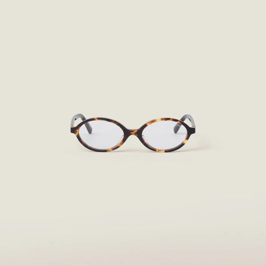 Miu Regard sunglasses