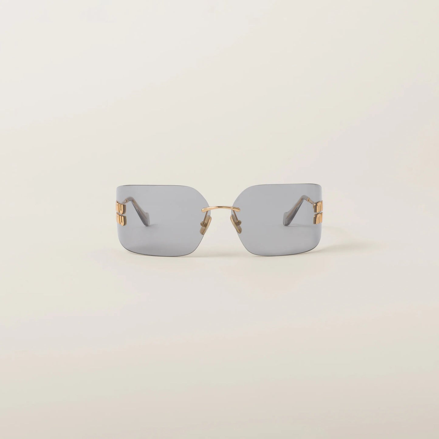 Aube sunglasses