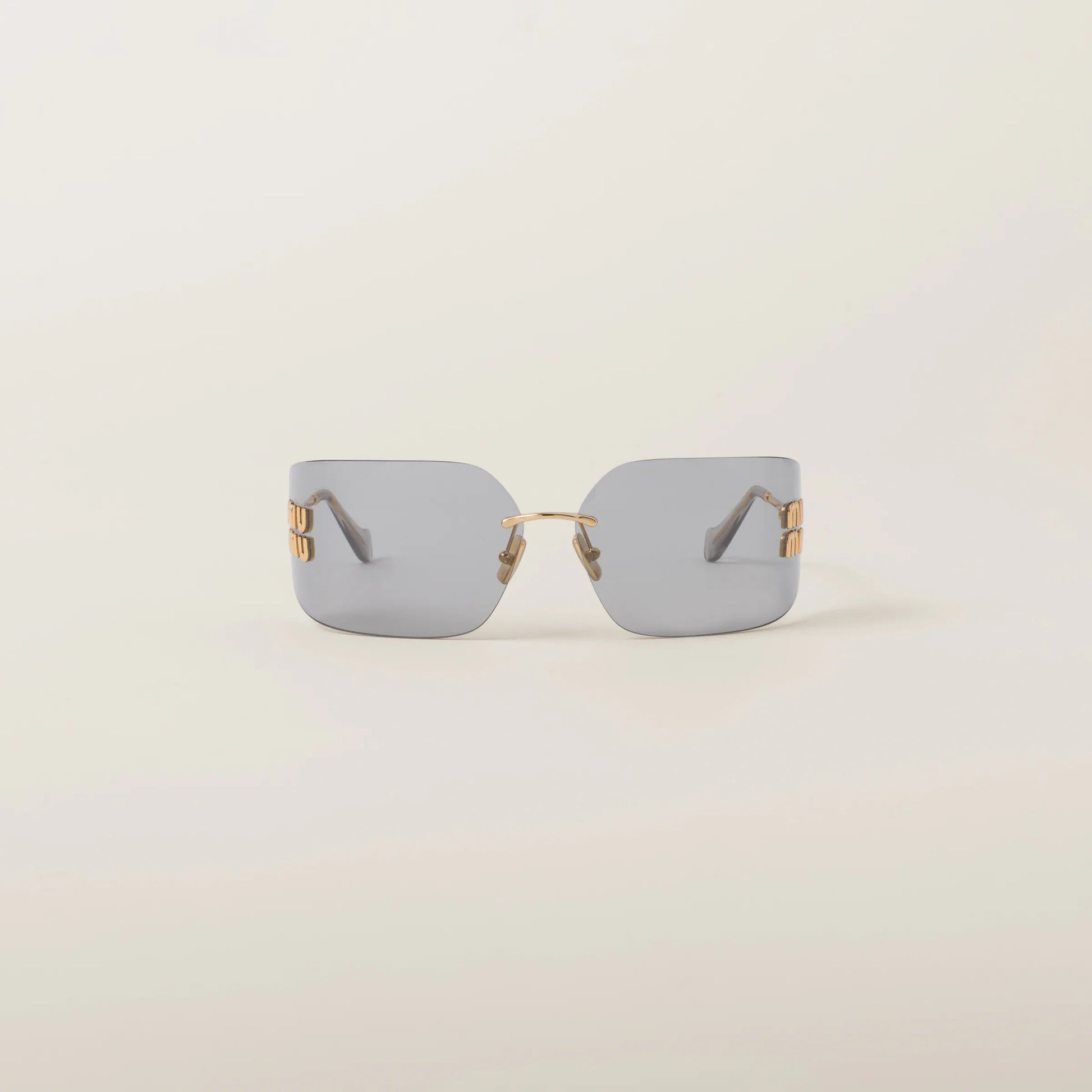 Aube sunglasses