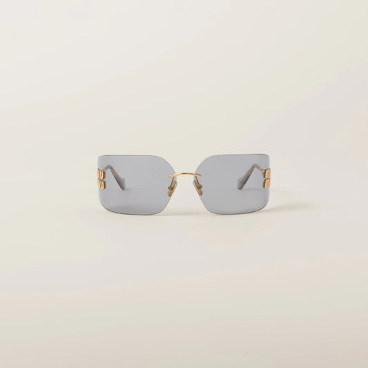 Aube sunglasses