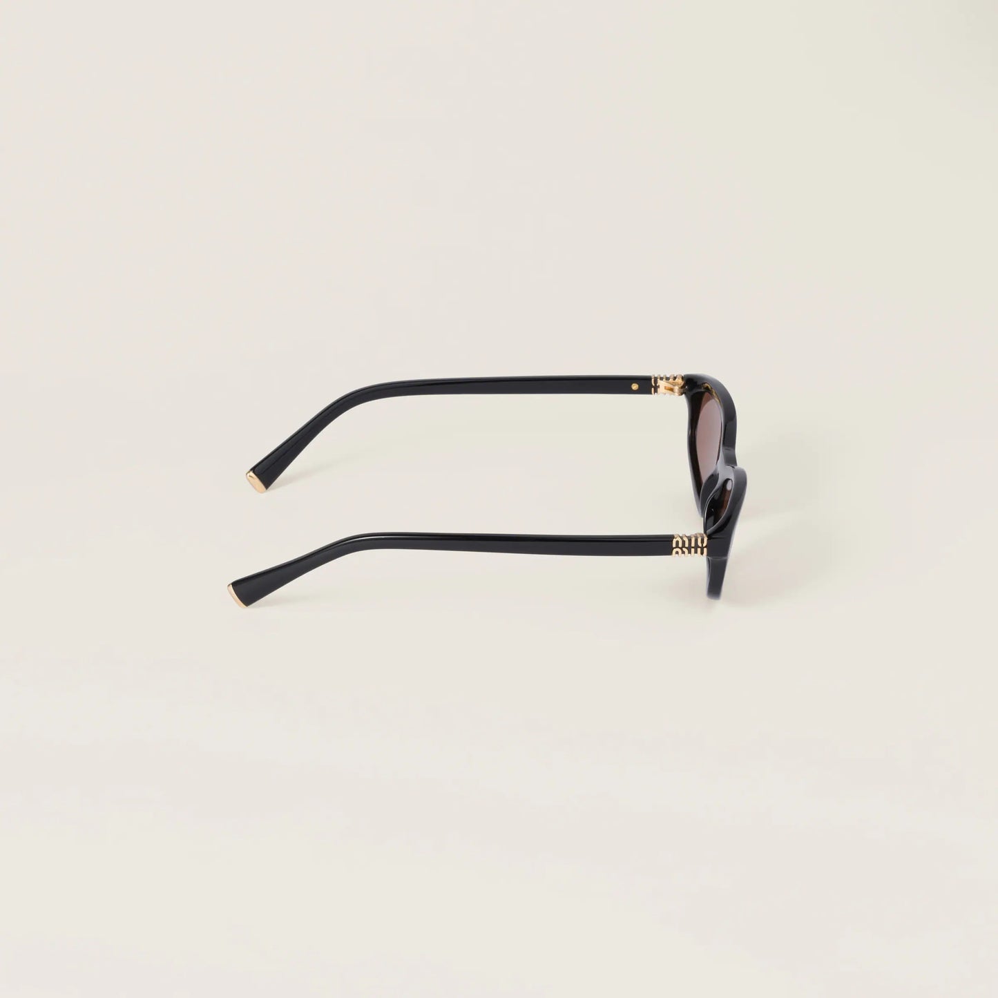 Miu Regard sunglasses