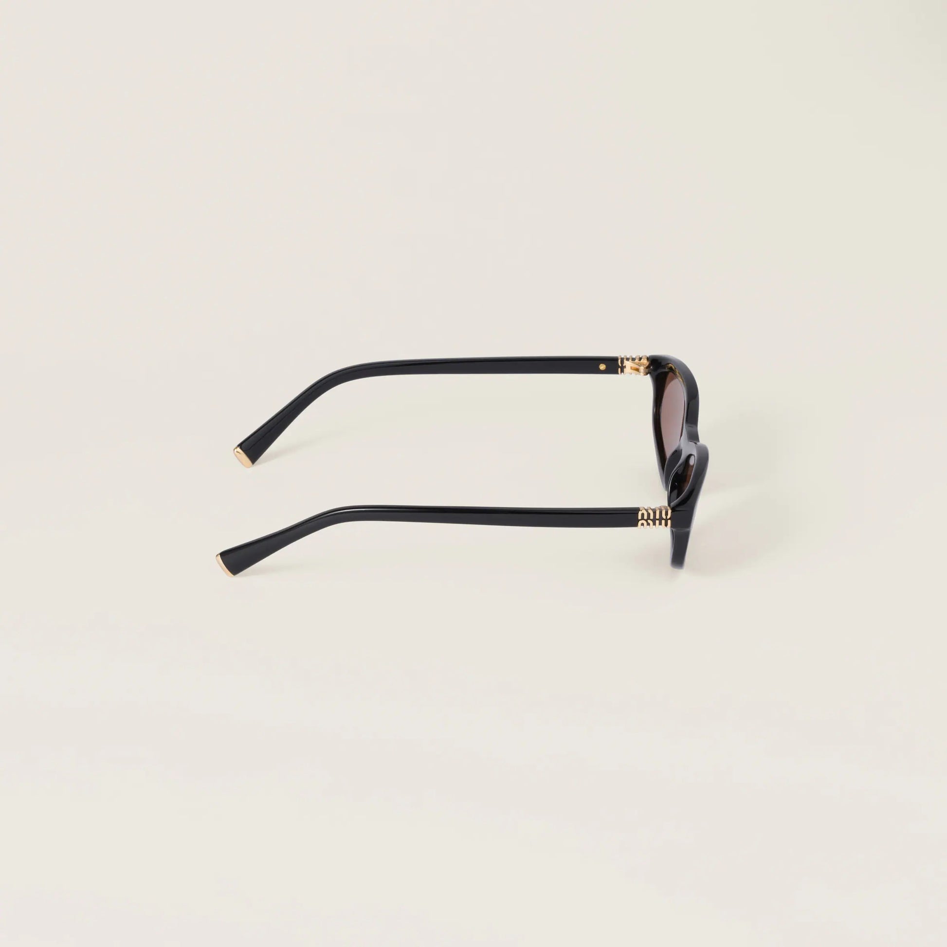 Miu Regard sunglasses