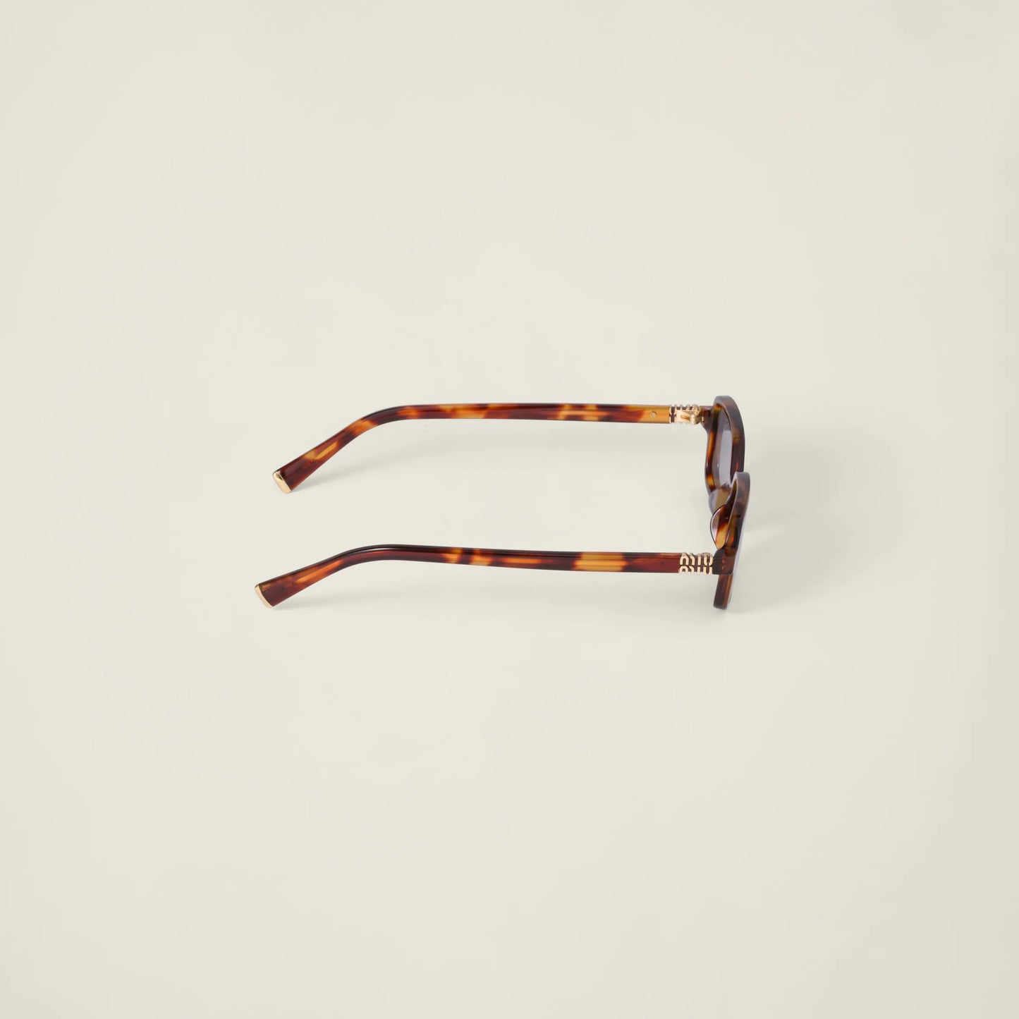 Miu Regard sunglasses
