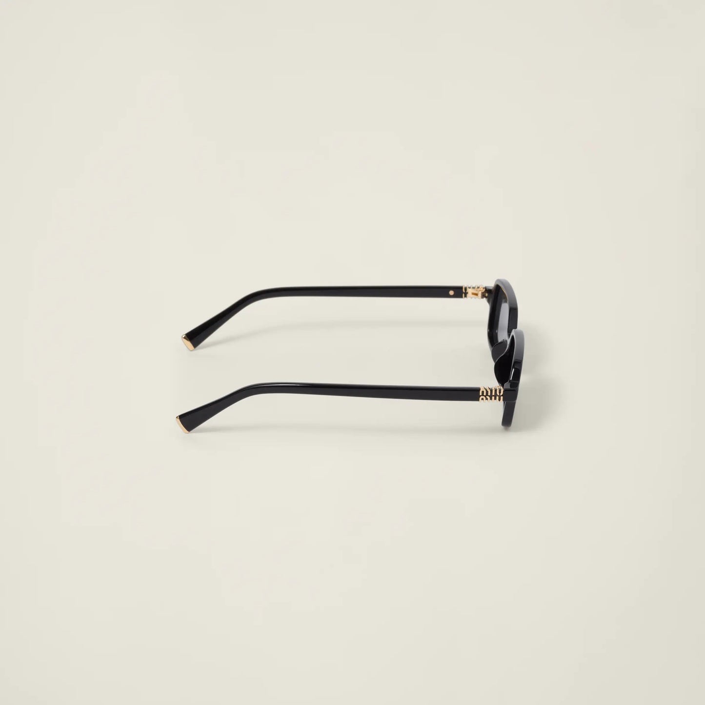 Miu Regard sunglasses