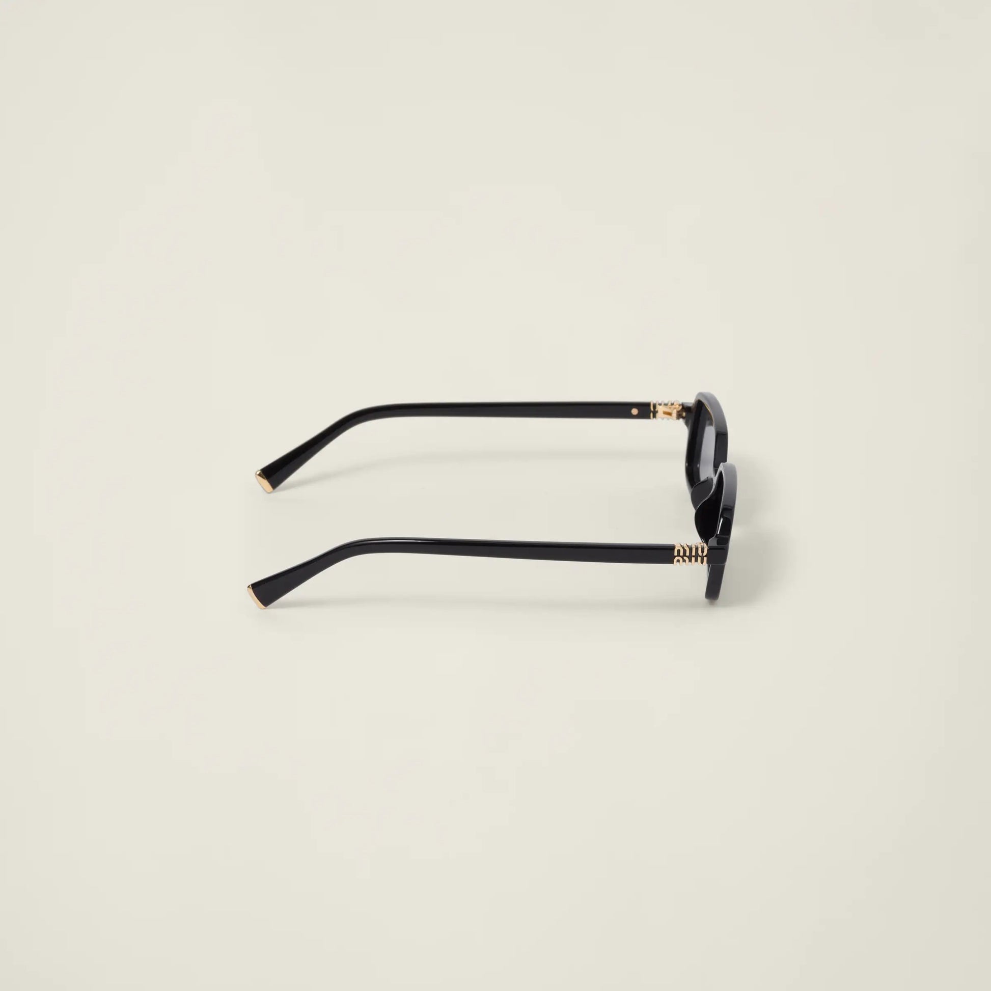 Miu Regard sunglasses