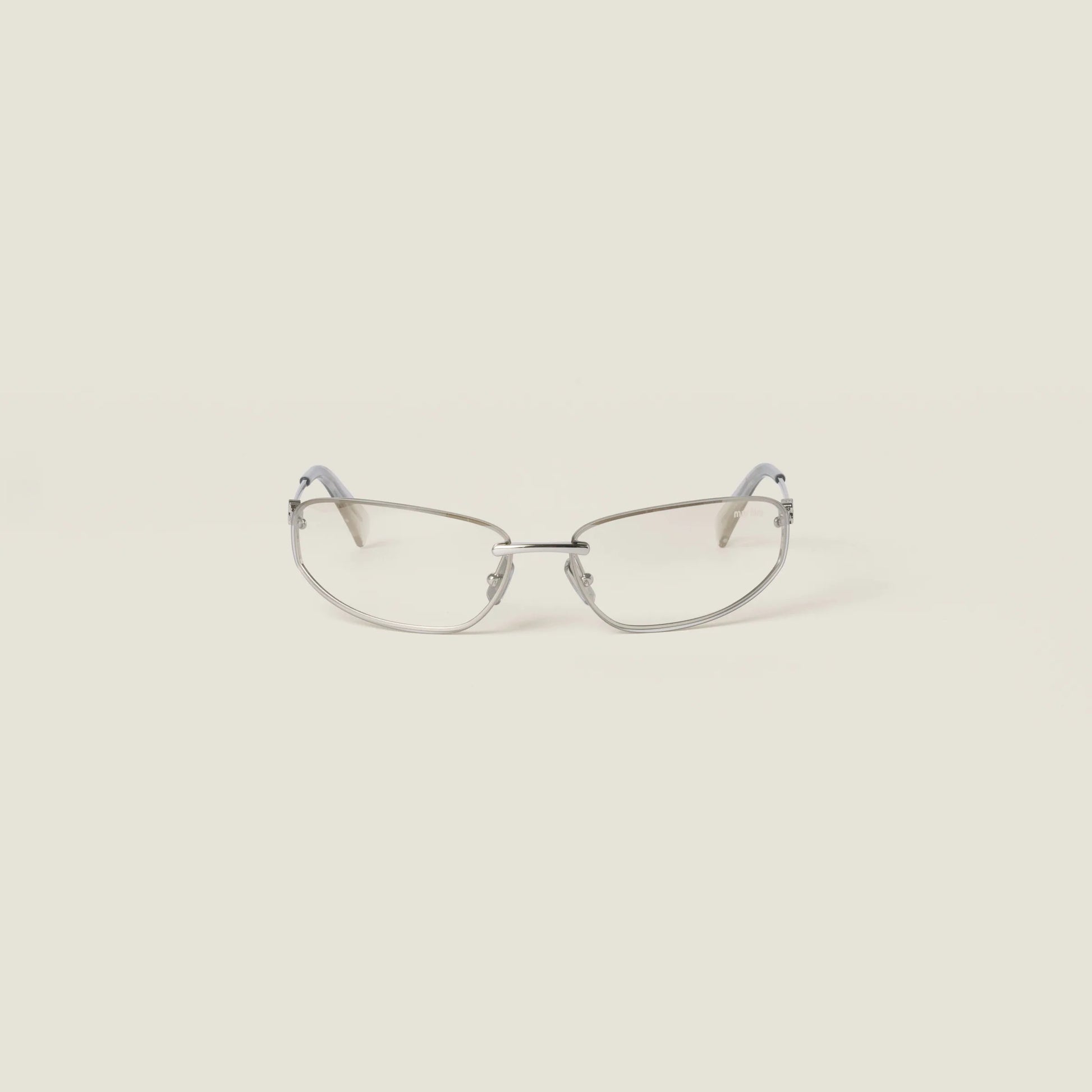 Miu Nocturne sunglasses