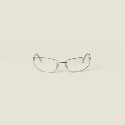 Miu Nocturne sunglasses