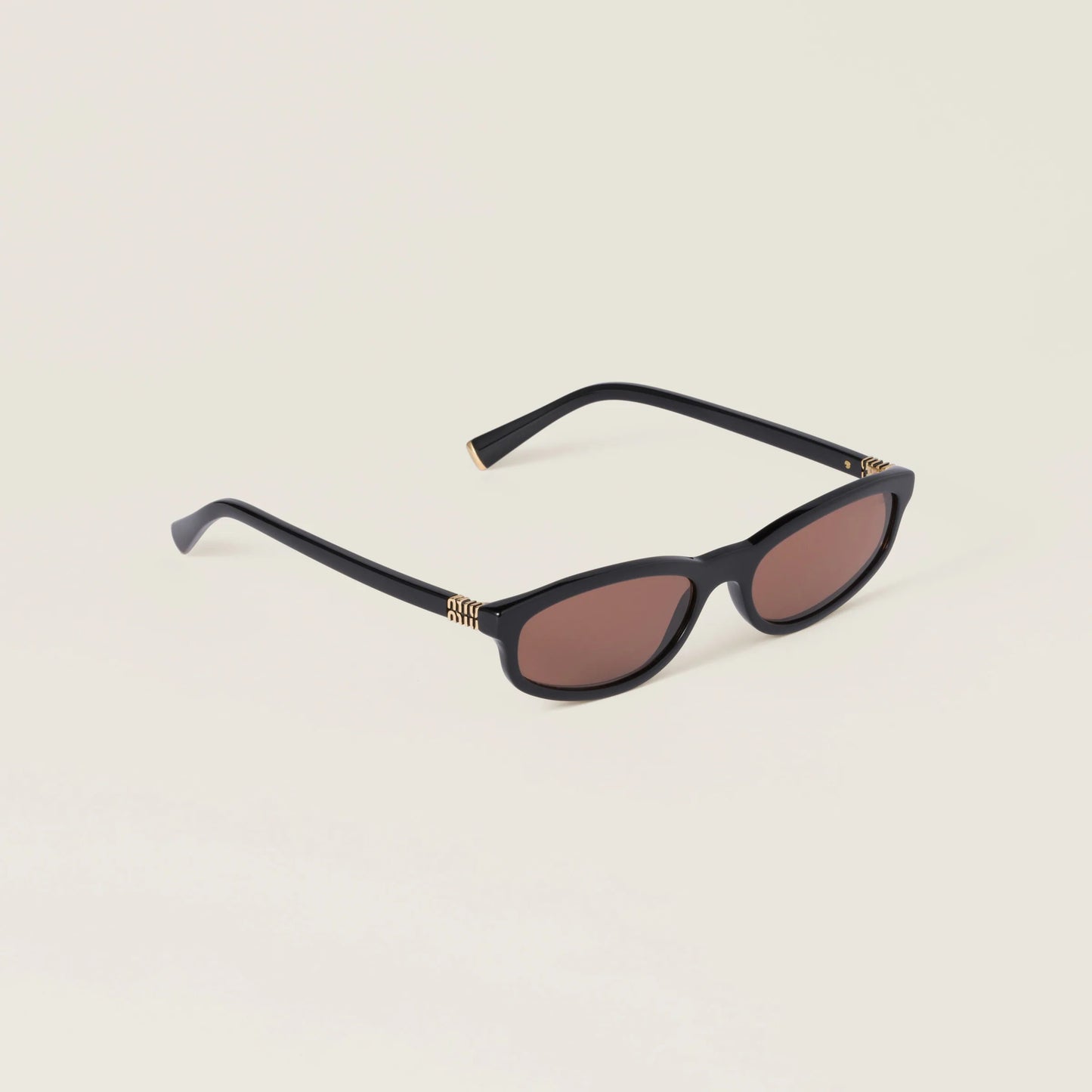 Miu Regard sunglasses