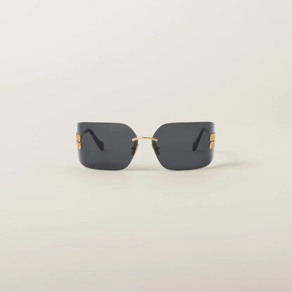 Aube sunglasses
