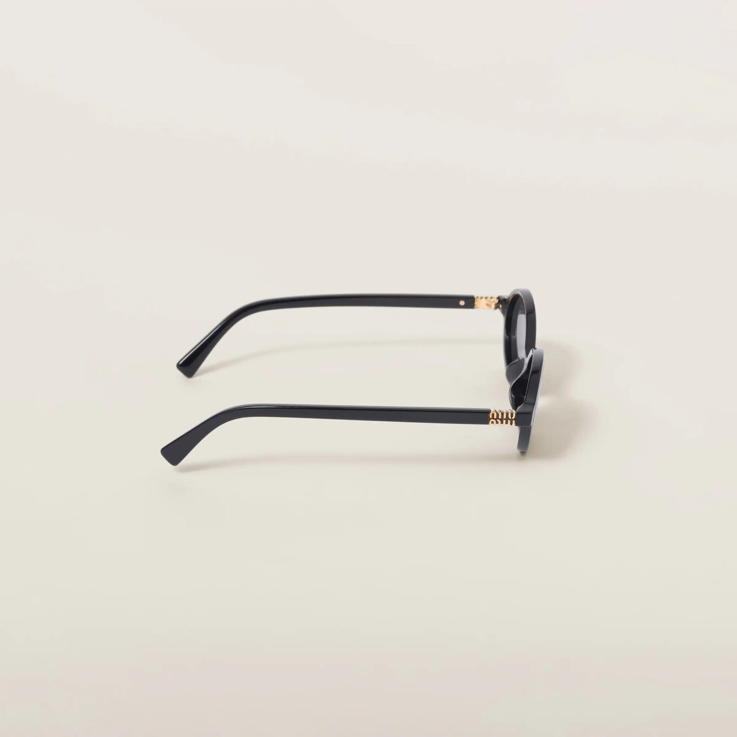 Miu Regard sunglasses