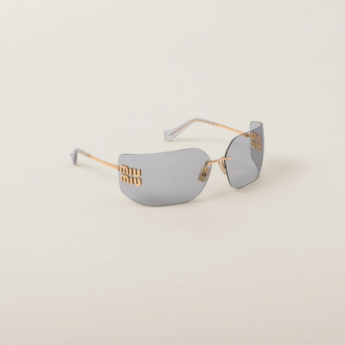 Aube sunglasses
