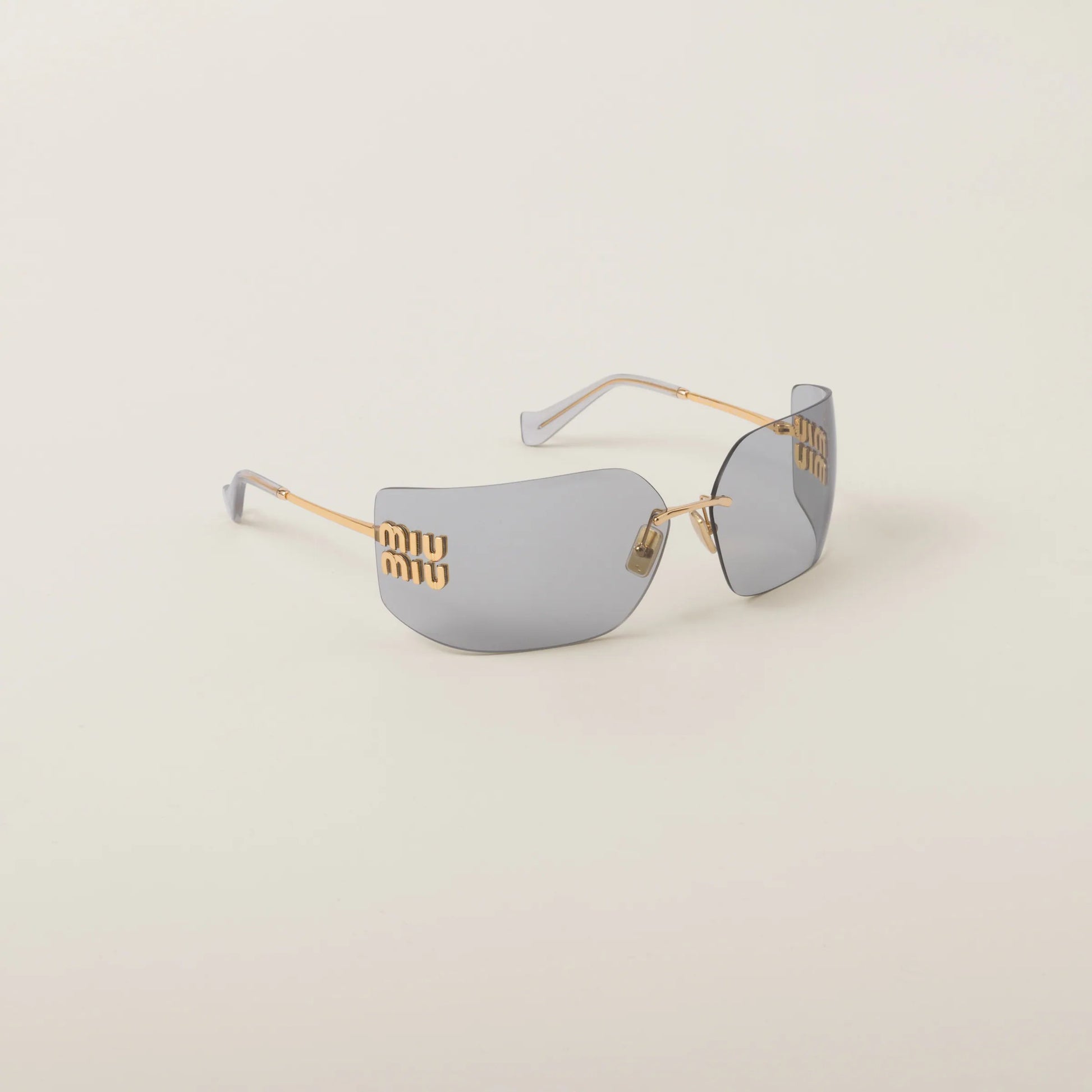 Aube sunglasses