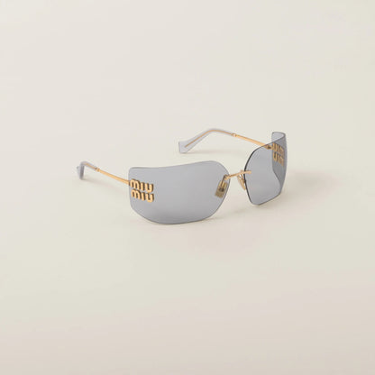 Aube sunglasses