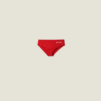 Swimsuit