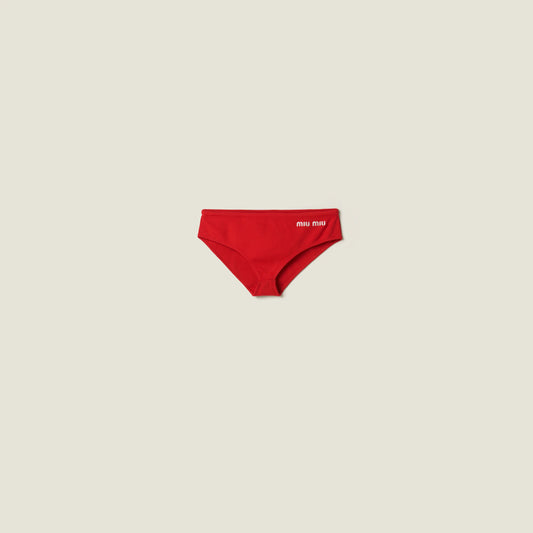 Swimsuit