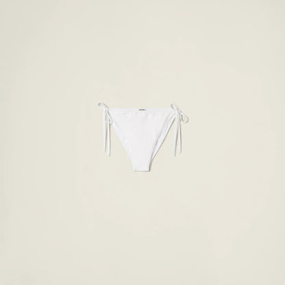Jersey panty