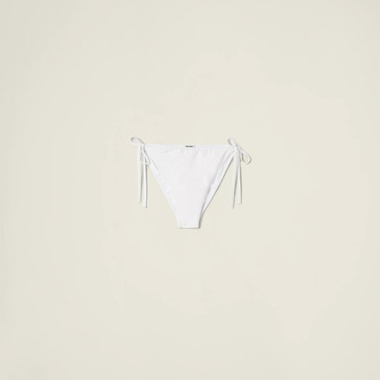 Jersey panty