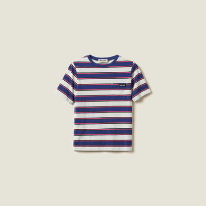 Jersey T-shirt