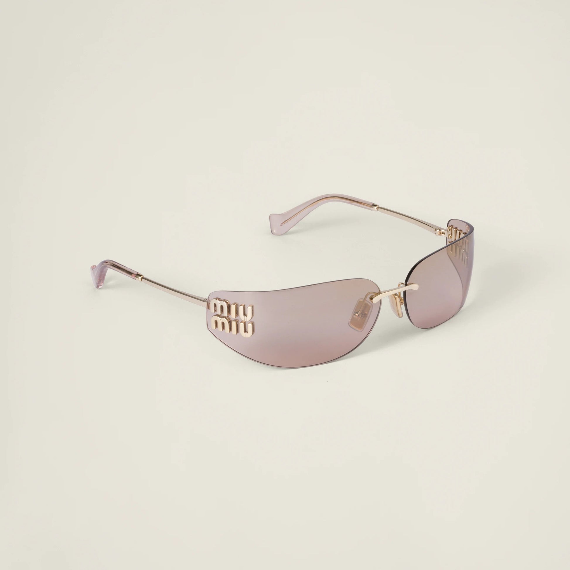 Aube sunglasses