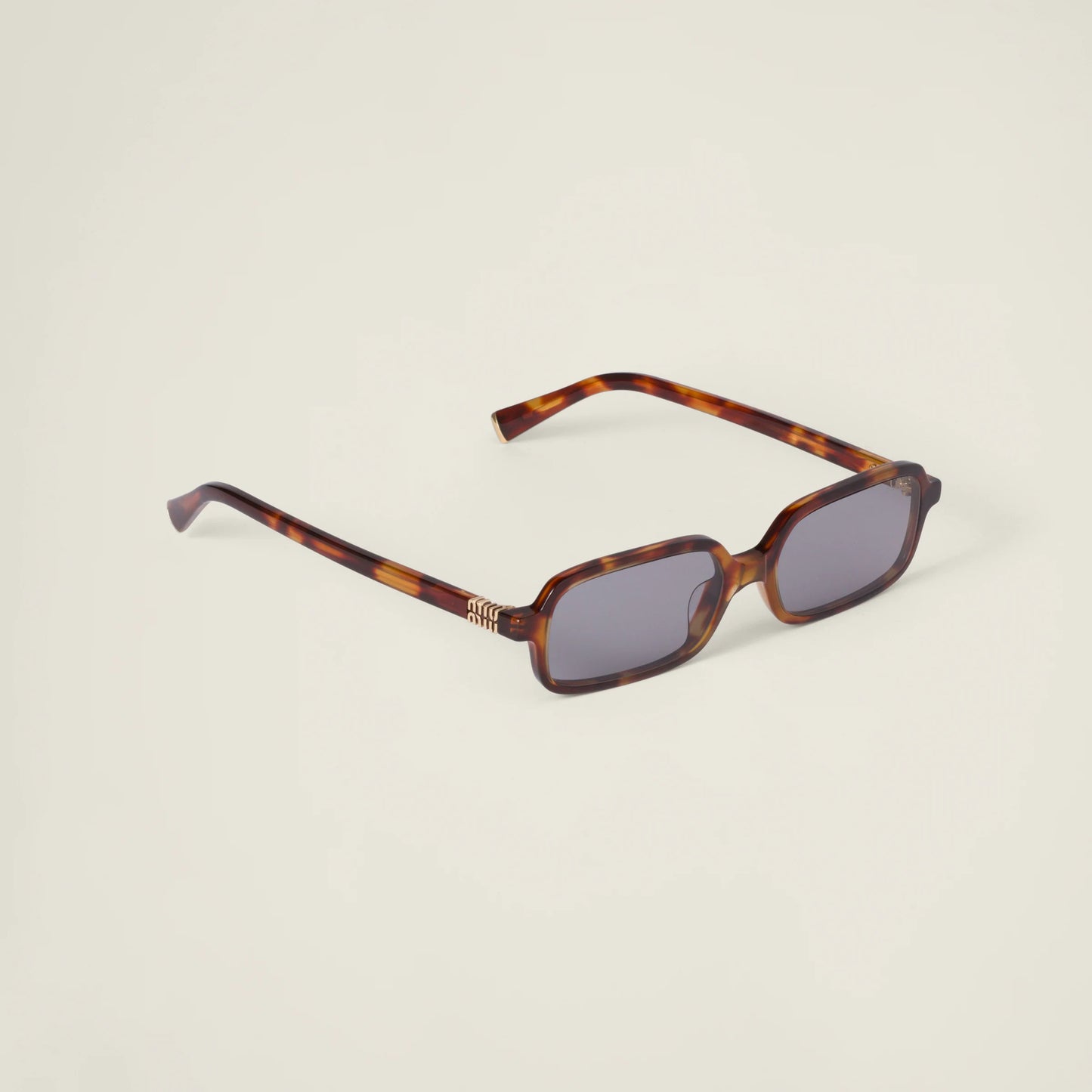 Miu Regard sunglasses
