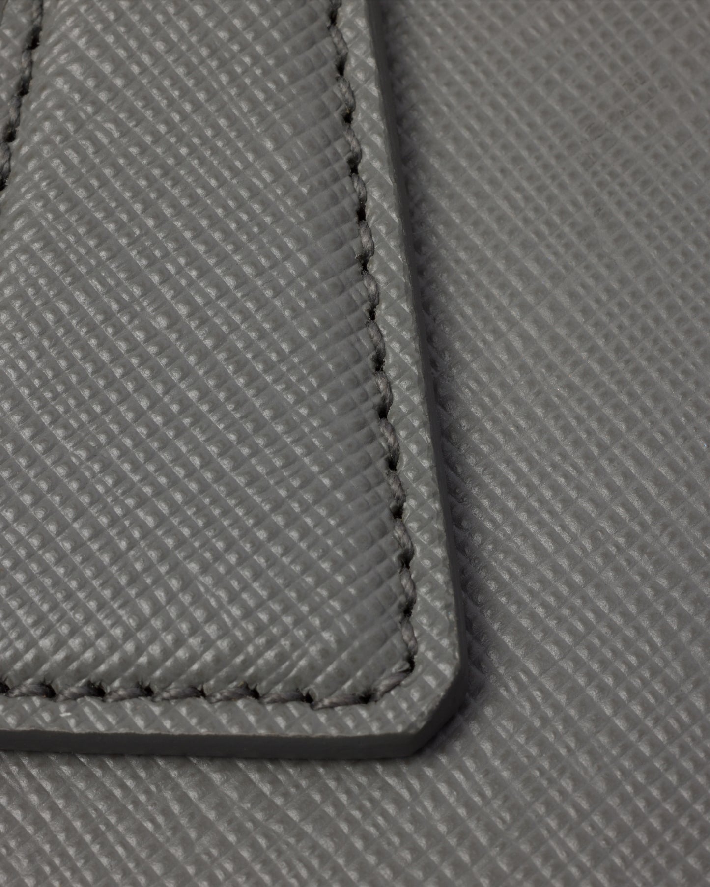 Prada Galleria medium Saffiano leather bag