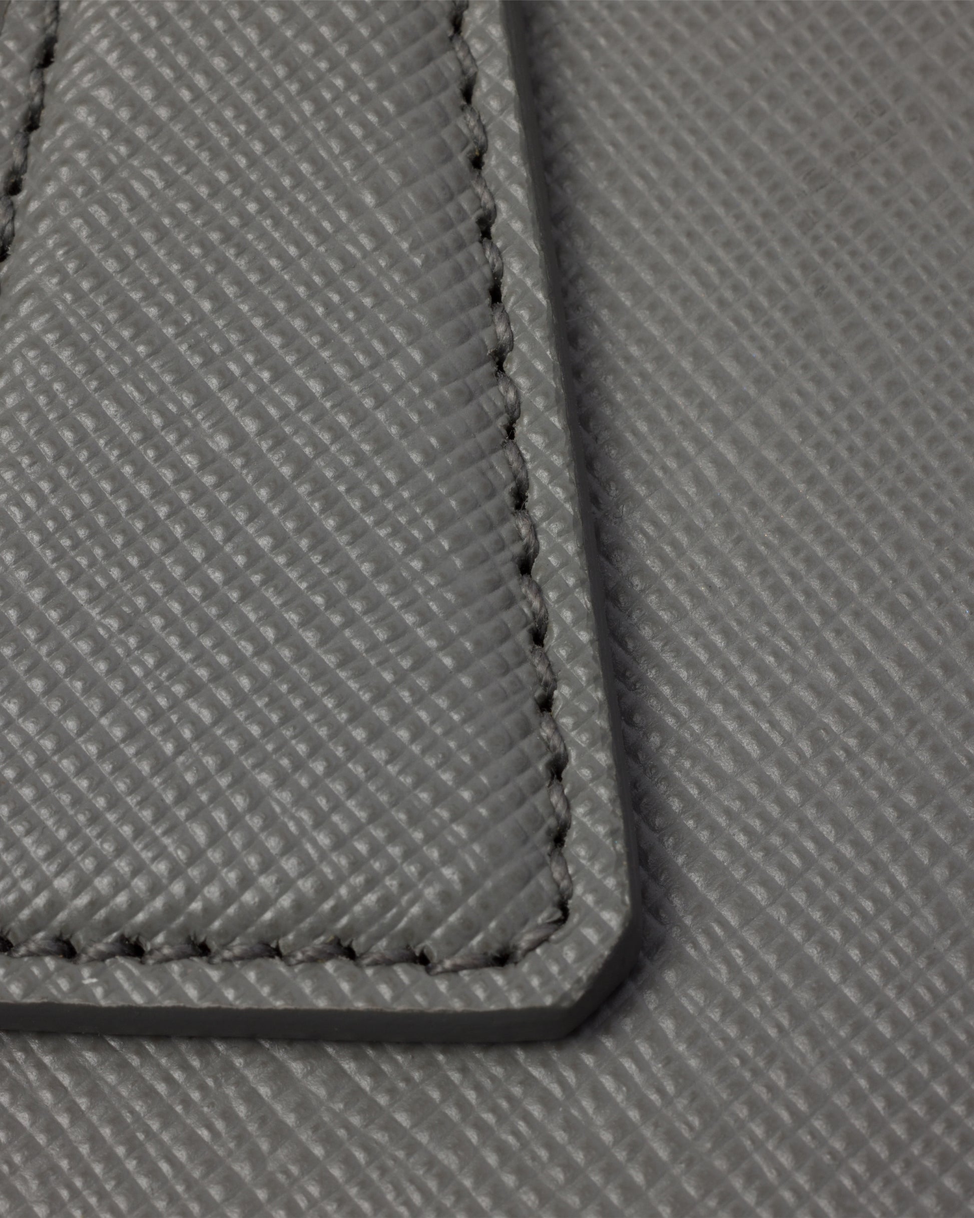 Prada Galleria medium Saffiano leather bag