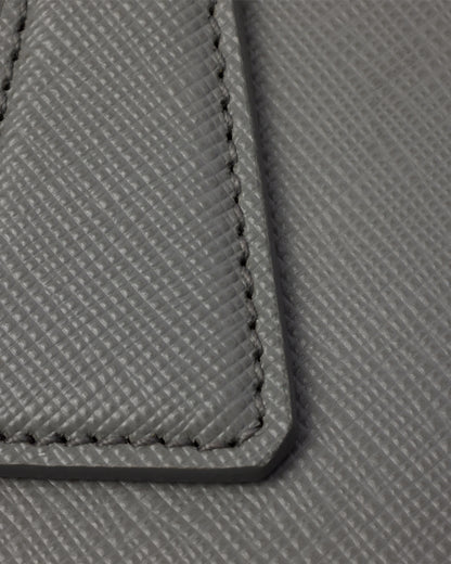 Prada Galleria medium Saffiano leather bag