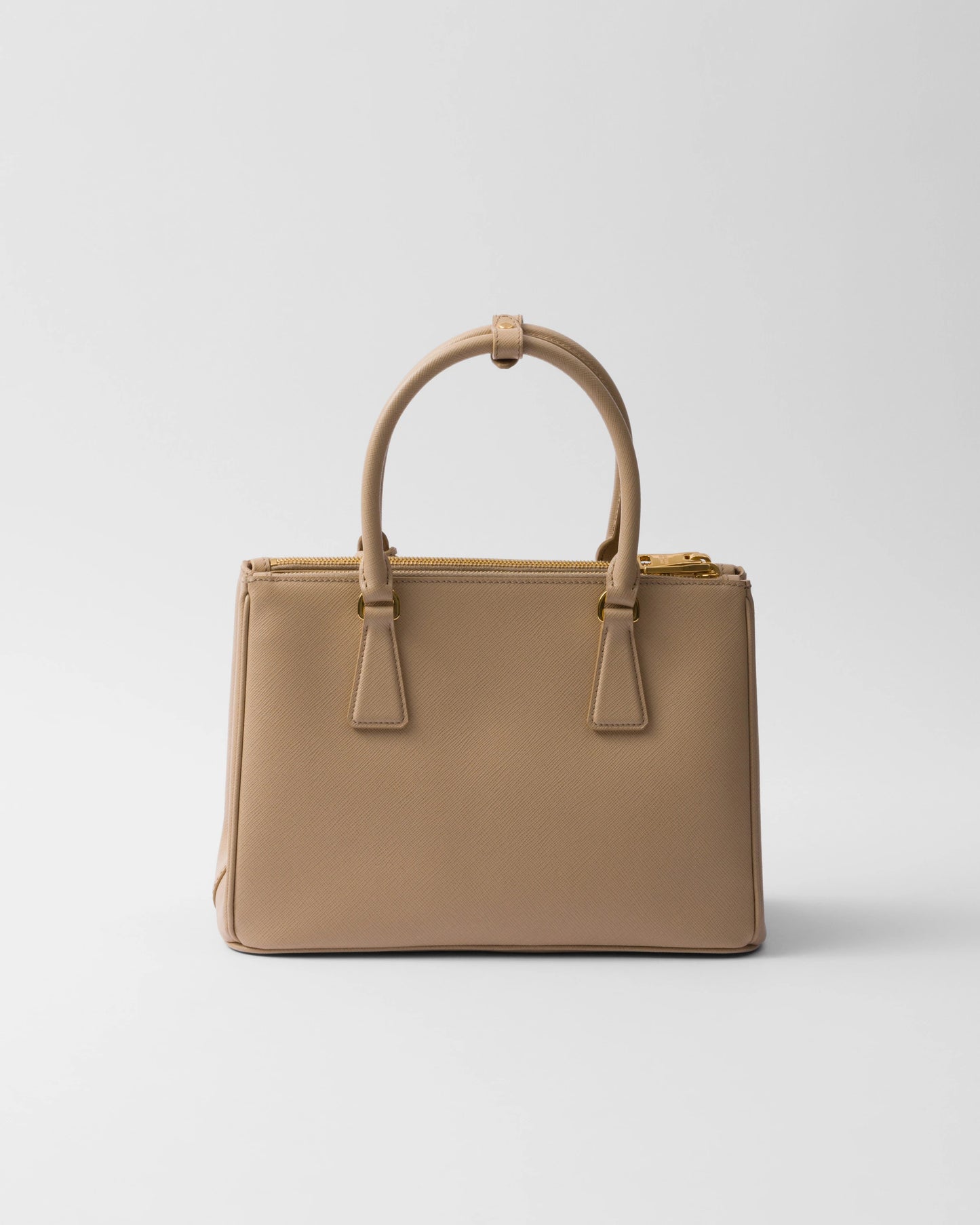 Prada Galleria medium Saffiano leather bag