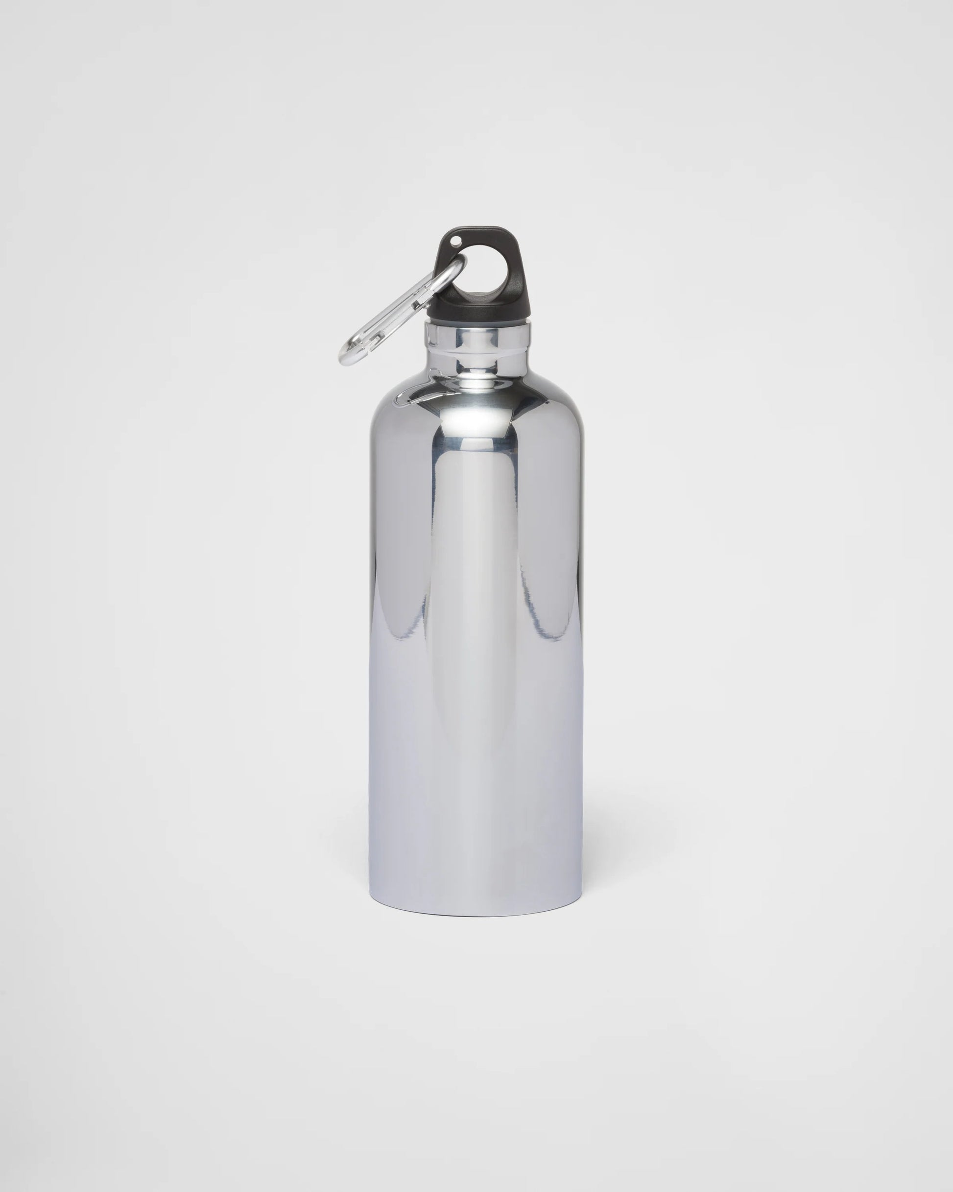 Stainless steel insulated water bottle, 500 ml