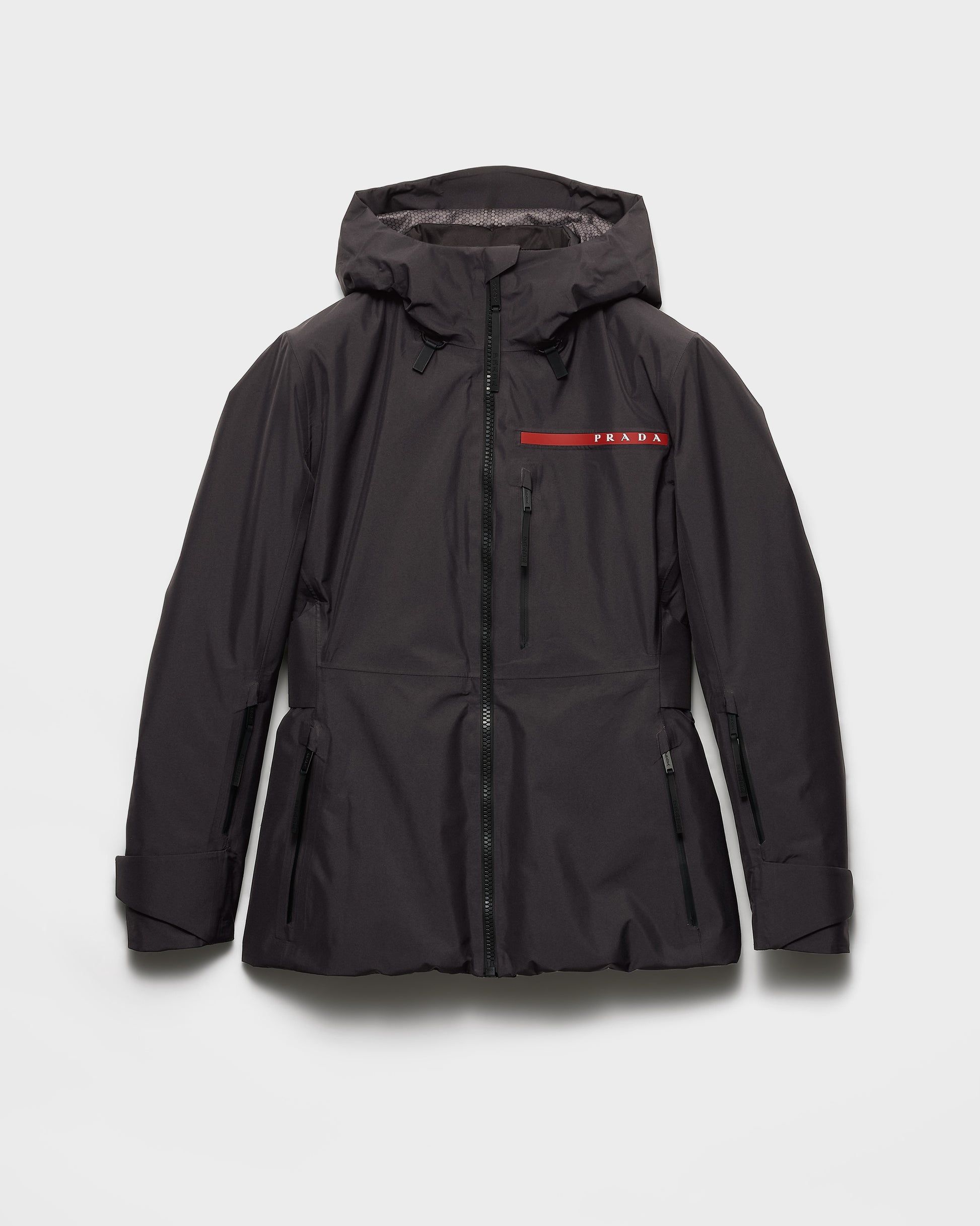 Extreme-Tex ski jacket