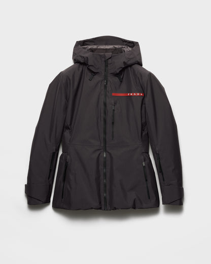 Extreme-Tex ski jacket