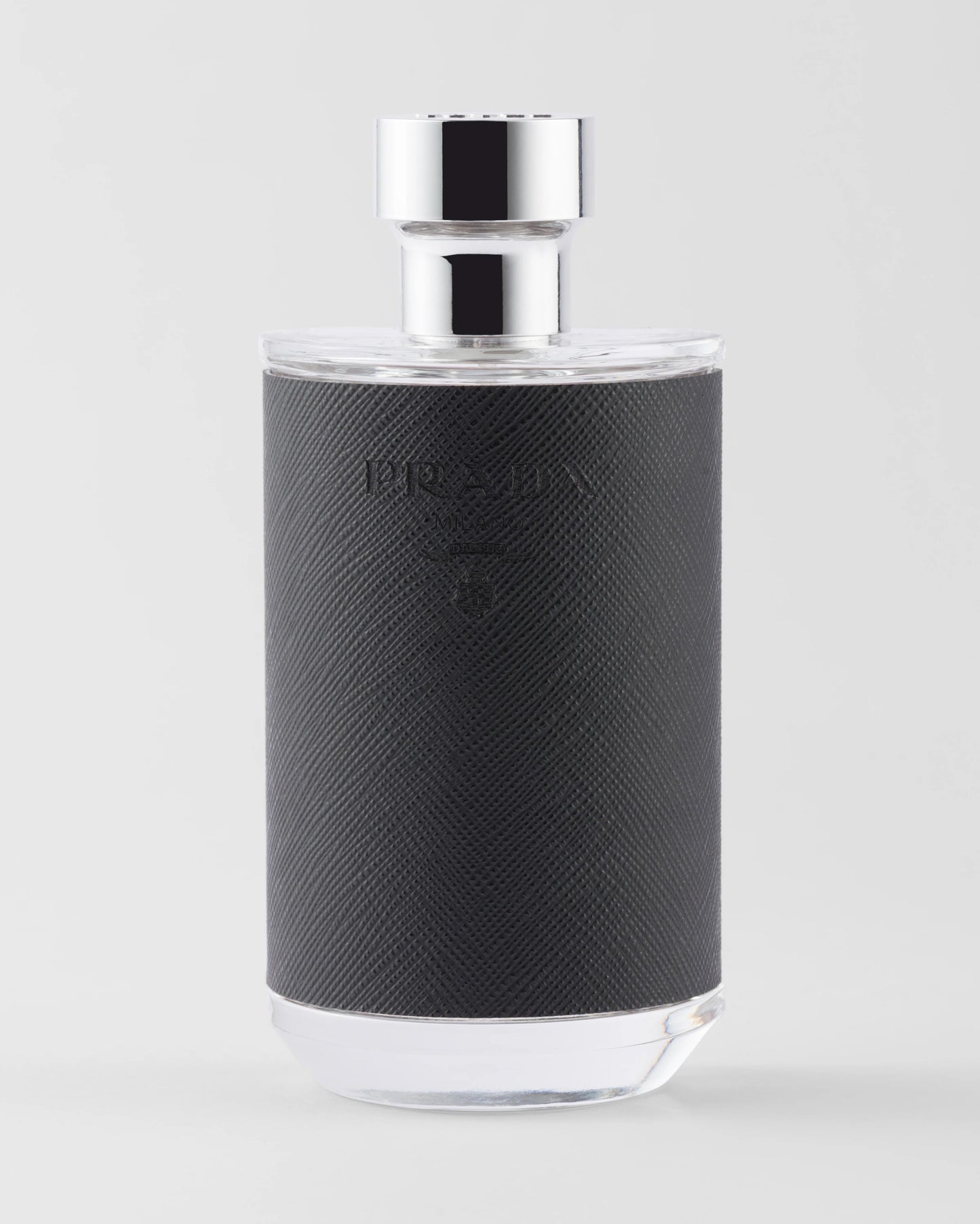 L'Homme Prada Edt 100 ml