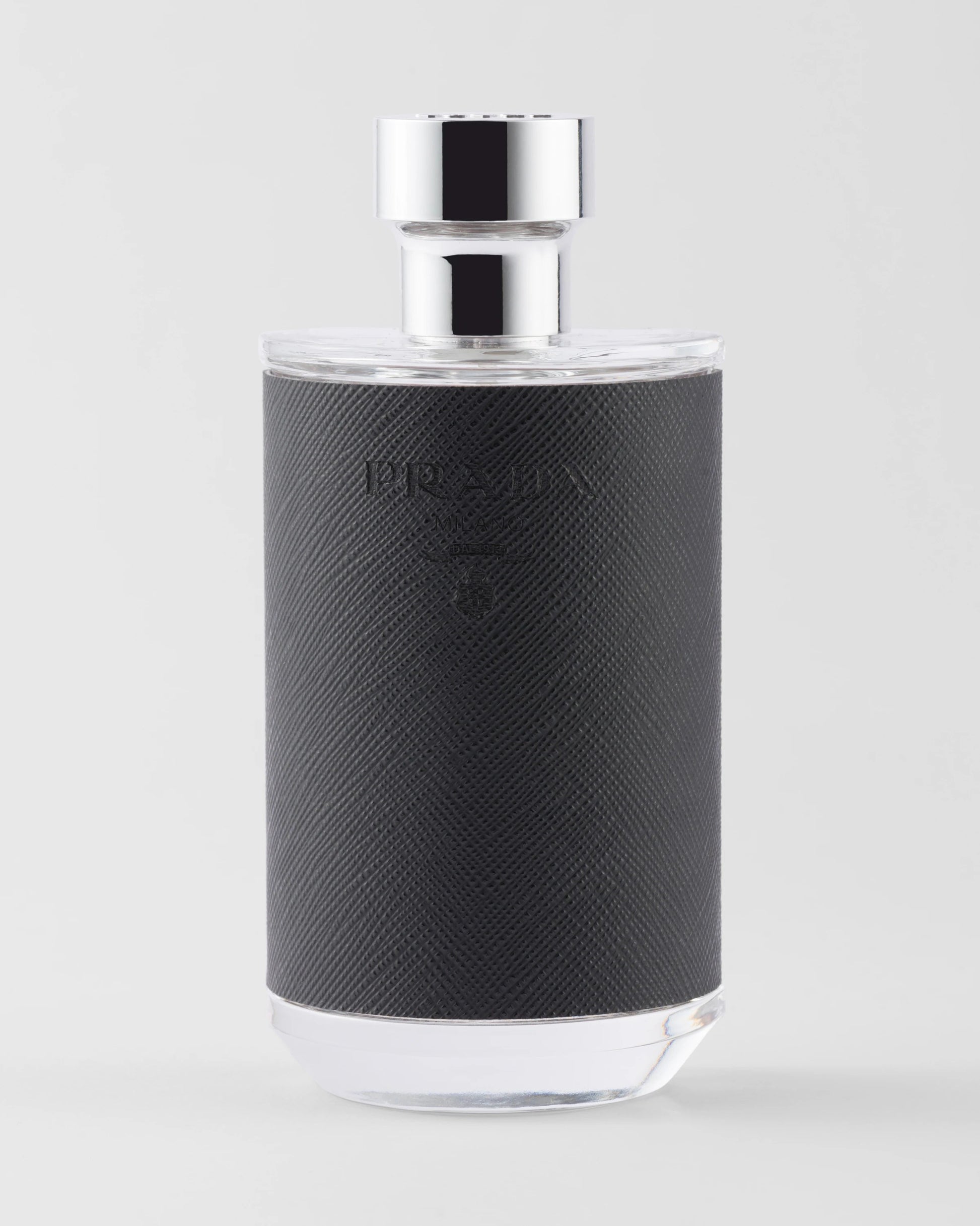 L'Homme Prada Edt 100 ml