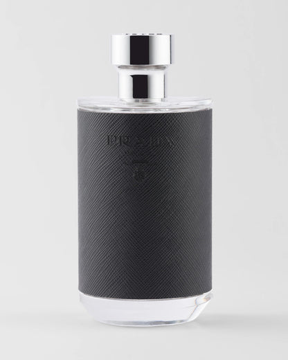 L'Homme Prada Edt 100 ml