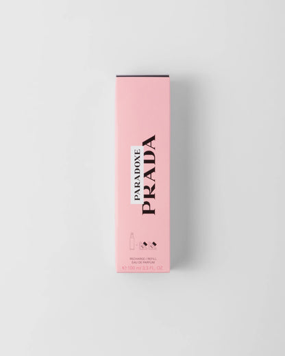 Paradoxe EDP 100 ml Refill