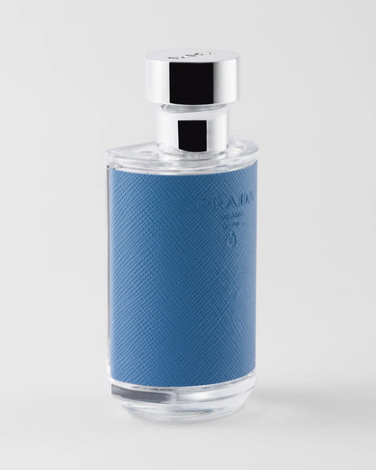 L'Homme Prada L'Eau Edt 50 ml