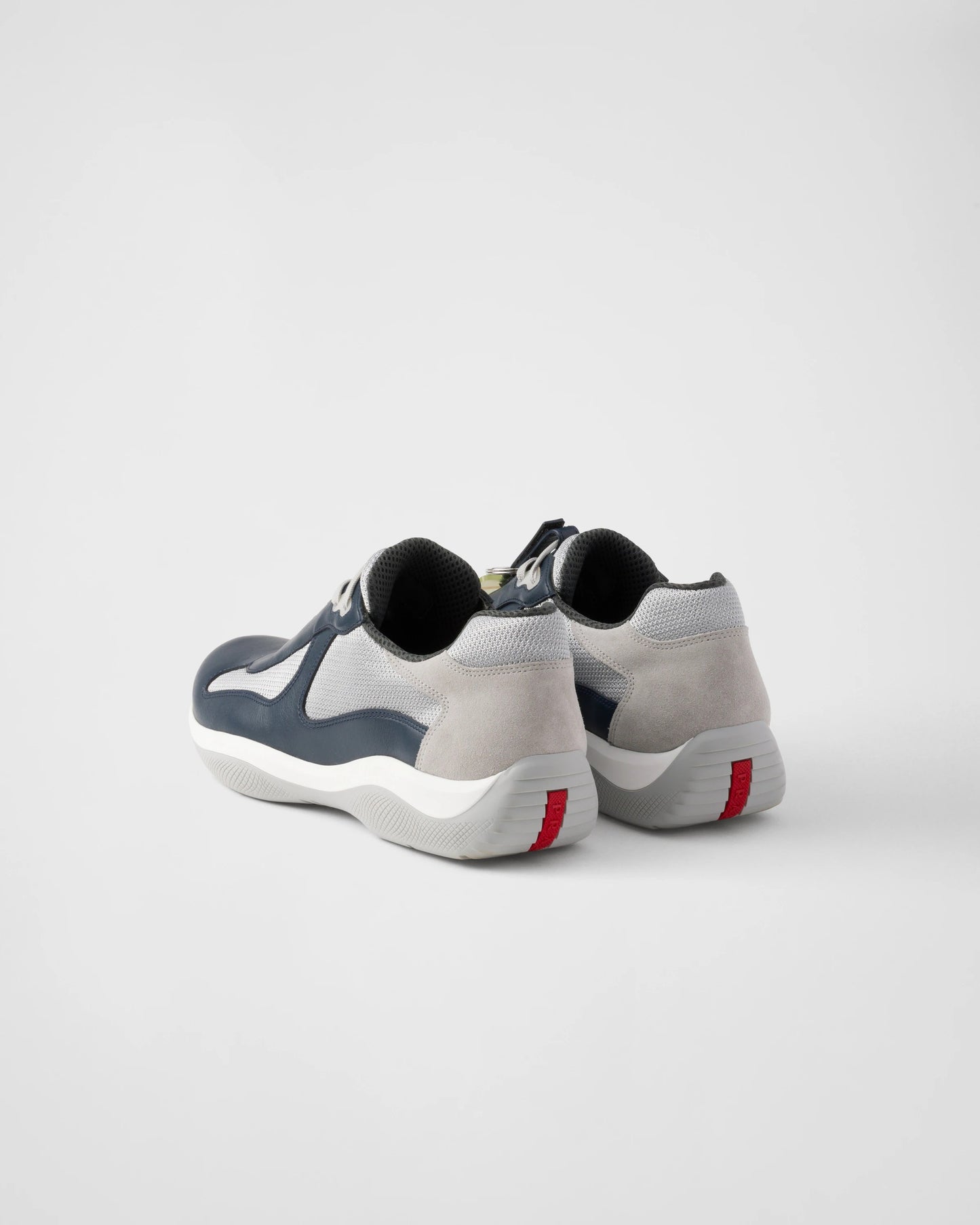 Prada America’s Cup Original sneakers