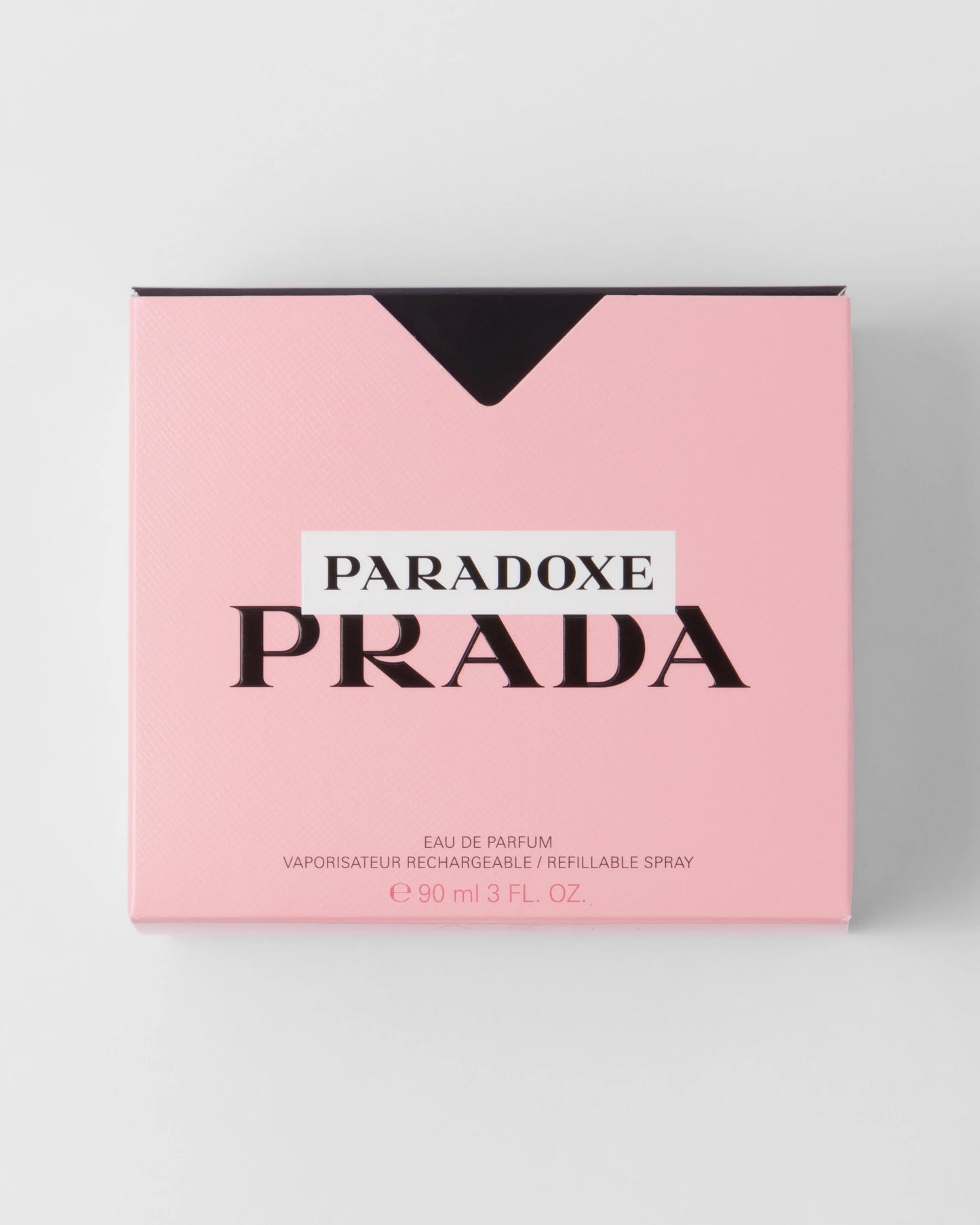 Paradoxe EDP 90 ml