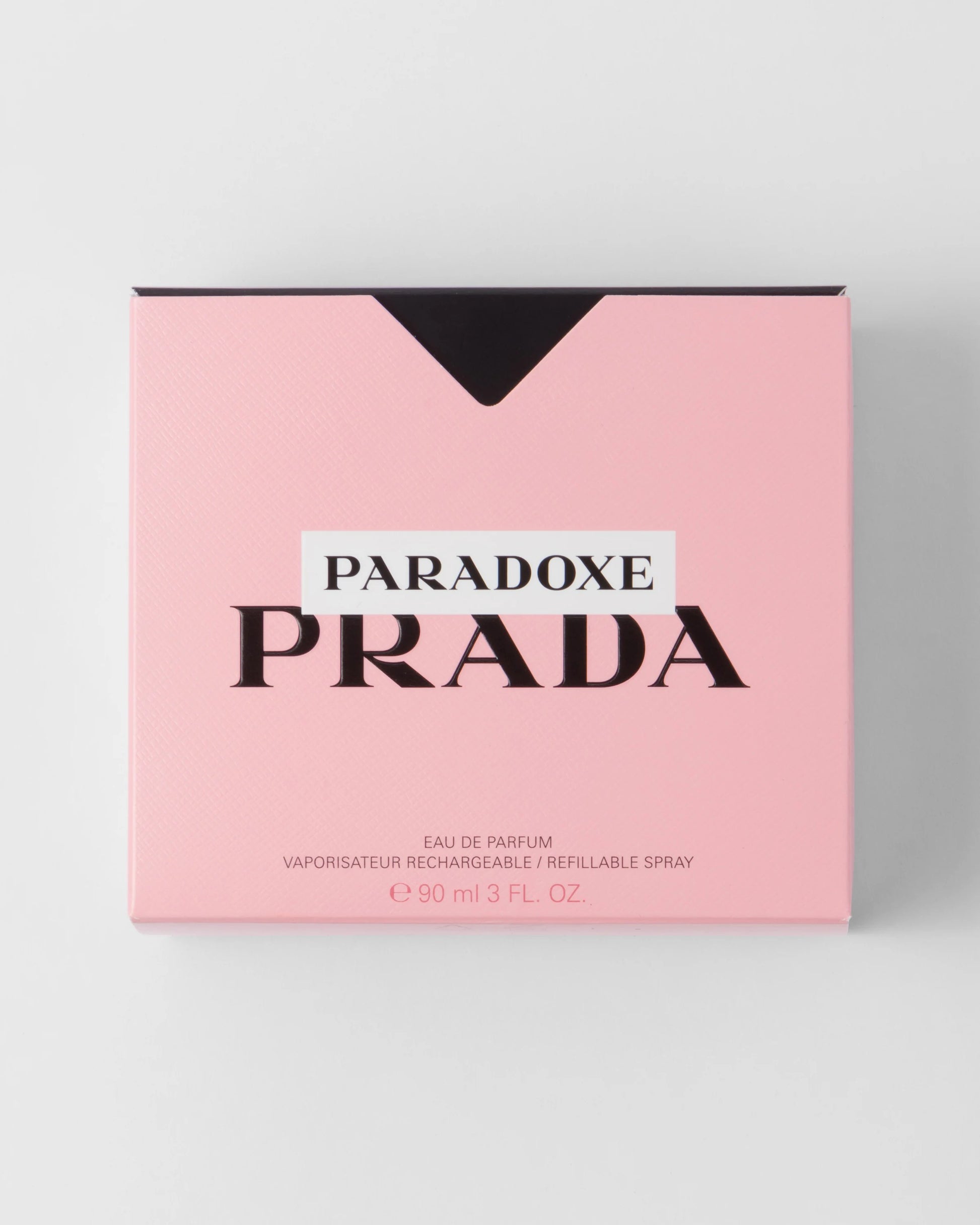 Paradoxe EDP 90 ml