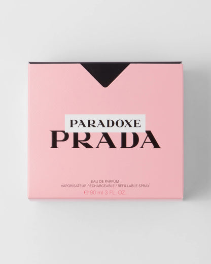 Paradoxe EDP 90 ml