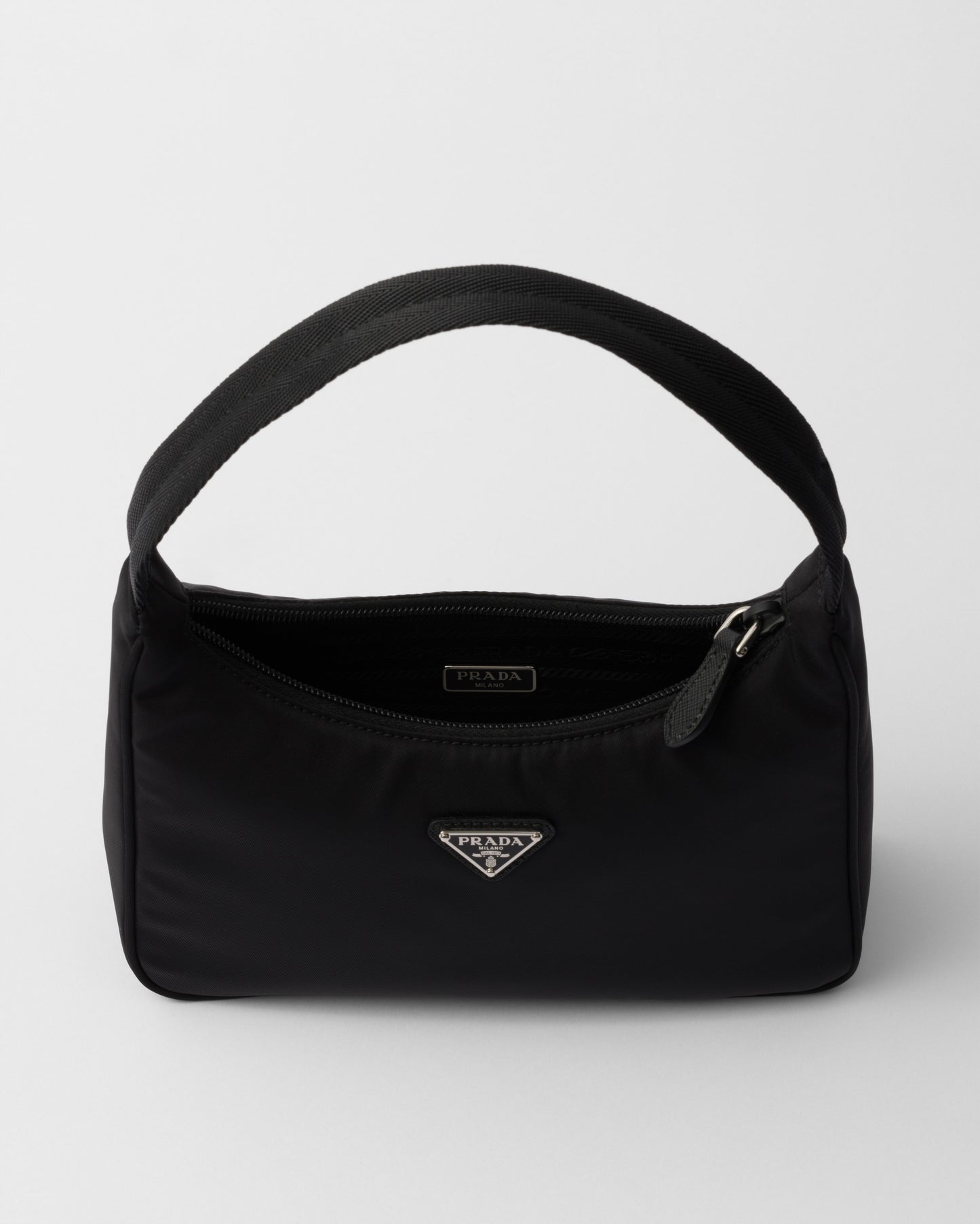 Re-Nylon Prada Re-Edition 2000 mini-bag