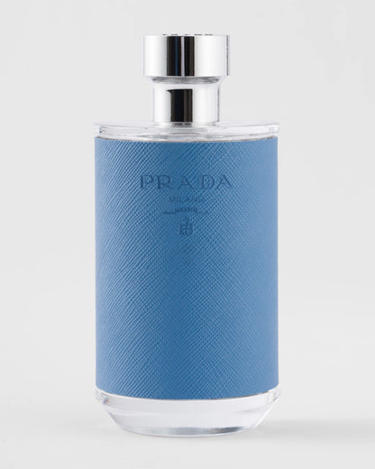 L'Homme Prada L'Eau Edt 100 ml