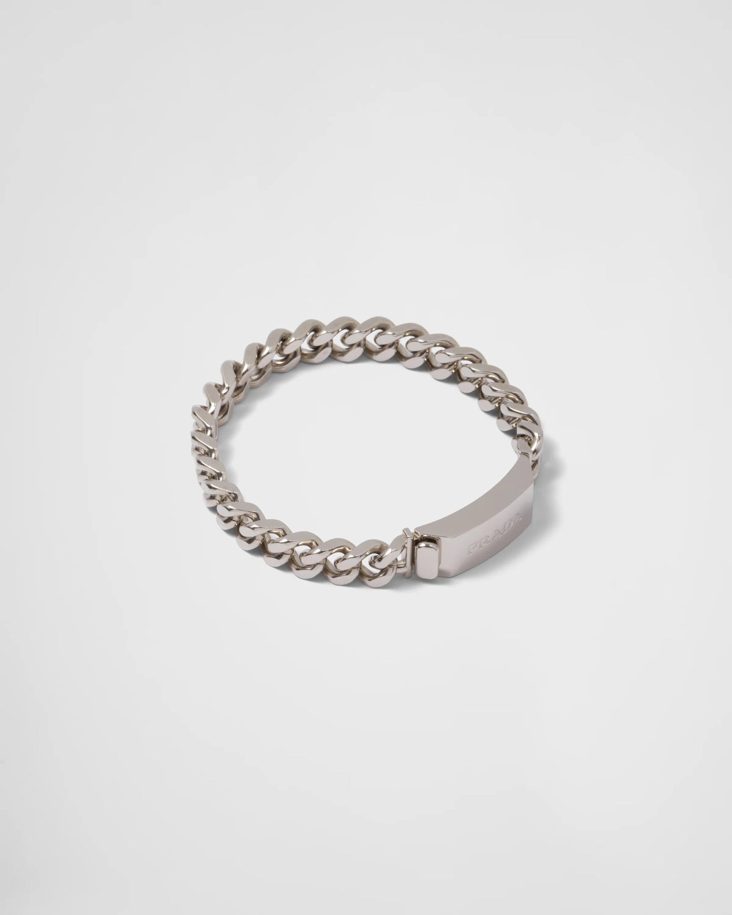 Chain Jewels bracelet