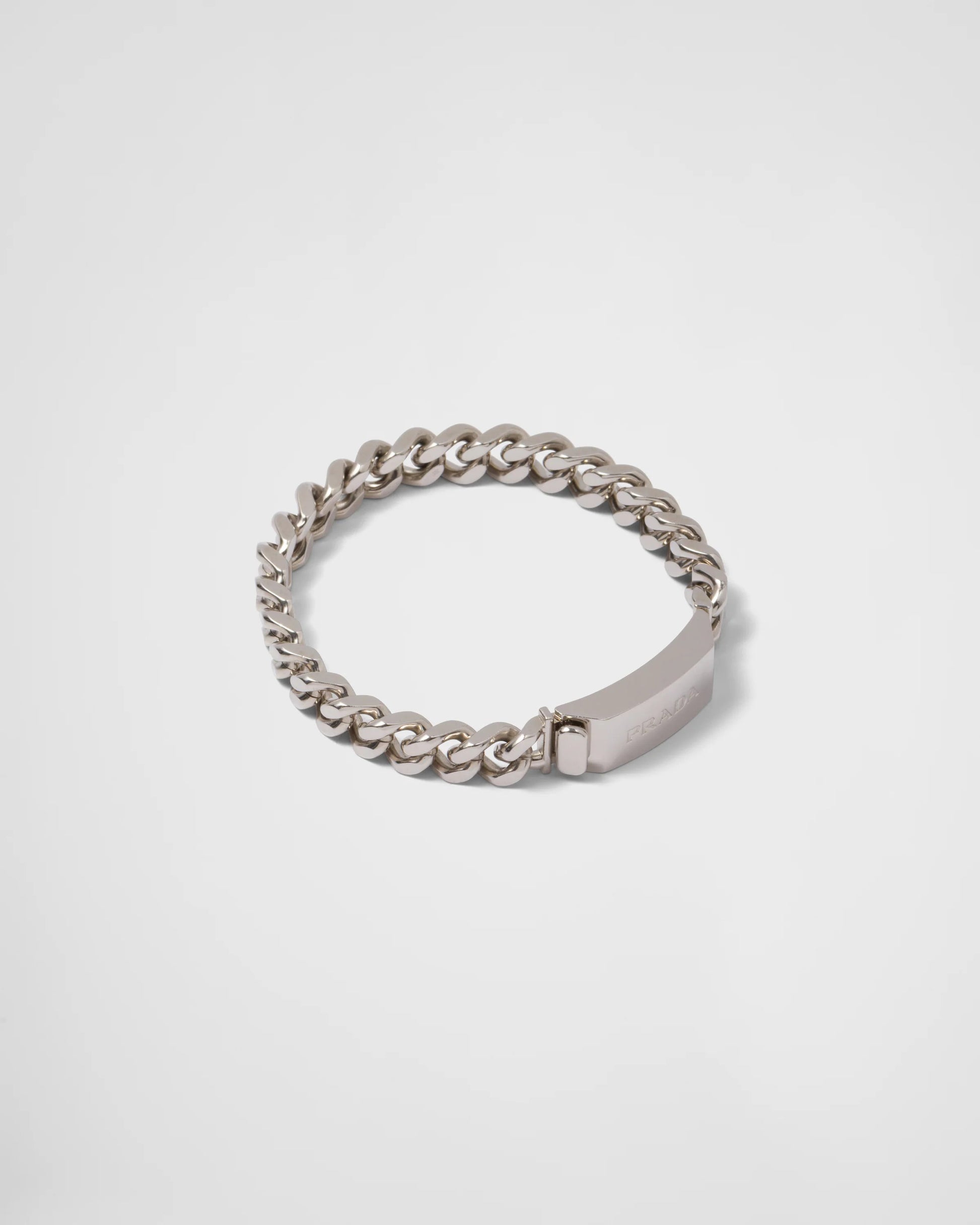 Chain Jewels bracelet