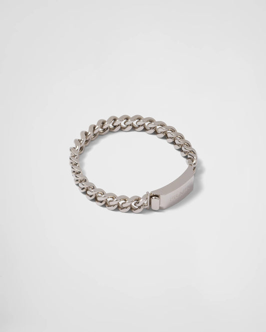 Chain Jewels bracelet
