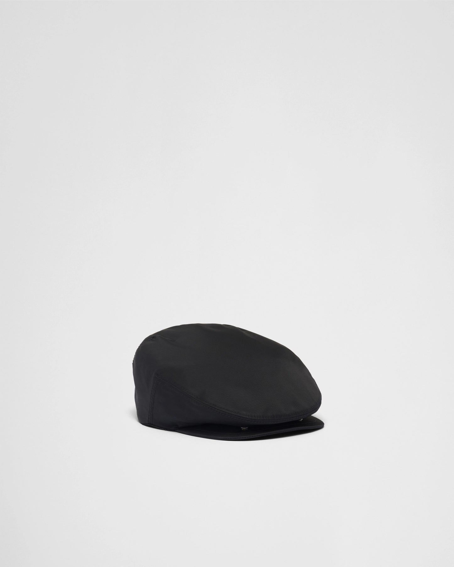 Re-Nylon hat